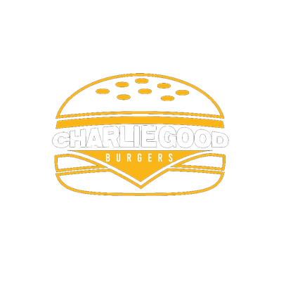 CharlieGood Burgers - hamburguesas artesanales congeladas La Serena